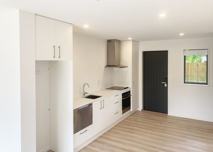  at 6/191 England Street, Avonside, Christchurch City, Canterbury