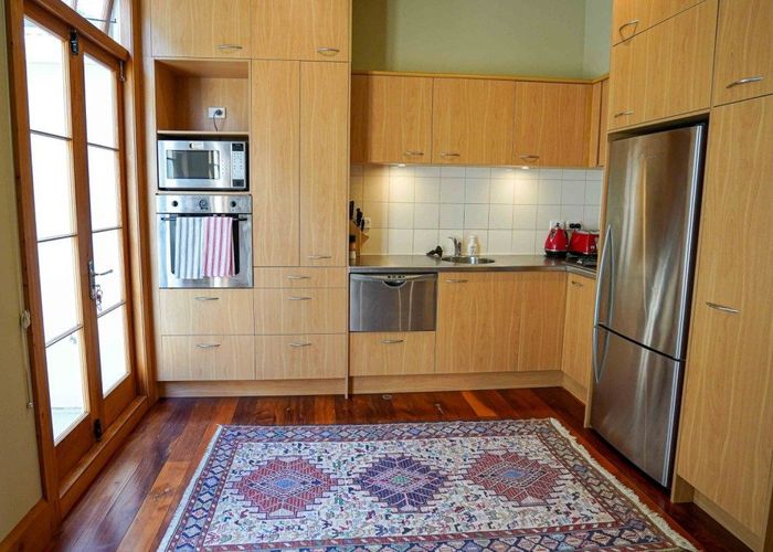  at 7/310 Tinakori Road, Thorndon, Wellington, Wellington