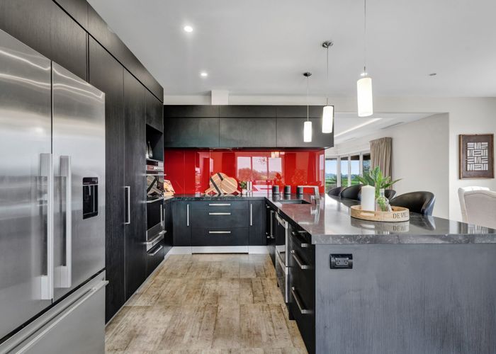  at 921 Carrington Road, Hurworth, New Plymouth, Taranaki