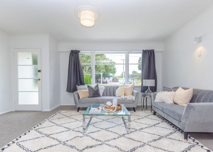  at 79 Thatcher Street, Castlecliff, Whanganui