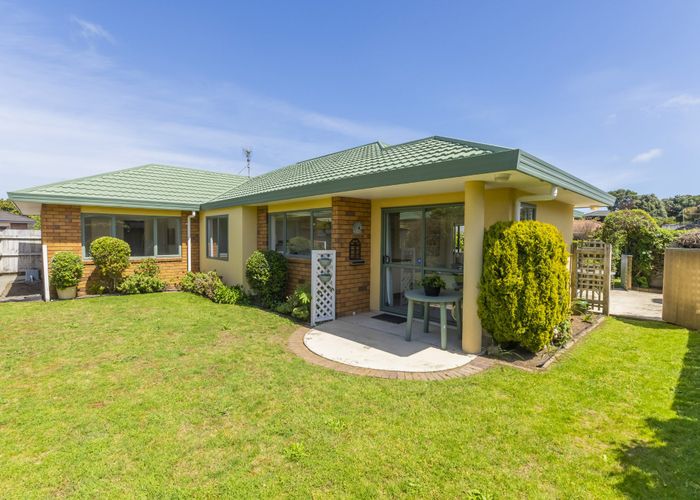  at 6 Mistral Place, Paraparaumu Beach, Kapiti Coast, Wellington