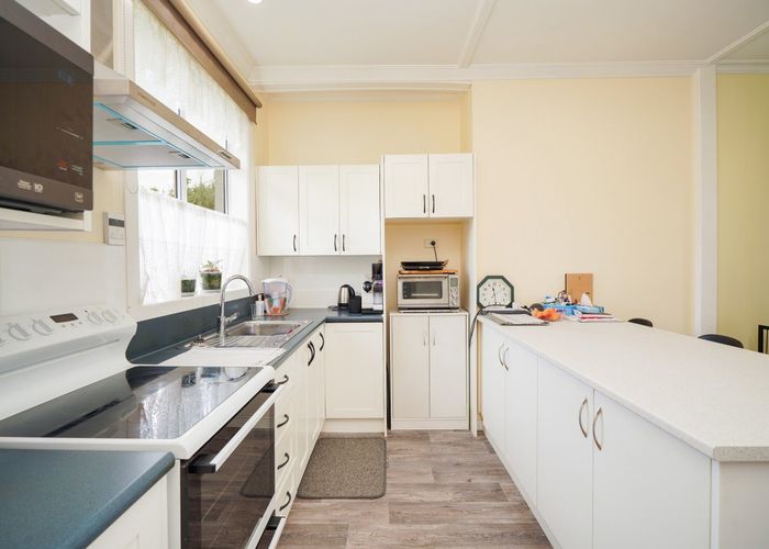  at 22 Kakapo Street, Waikiwi, Invercargill, Southland