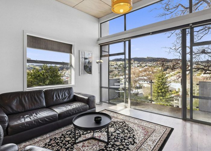  at 53/61 North Road, North East Valley, Dunedin, Otago