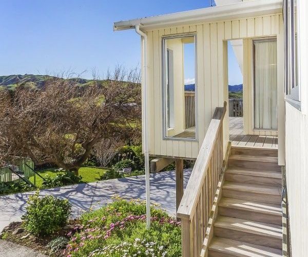  at 17 Pope Street, Camborne, Porirua, Wellington