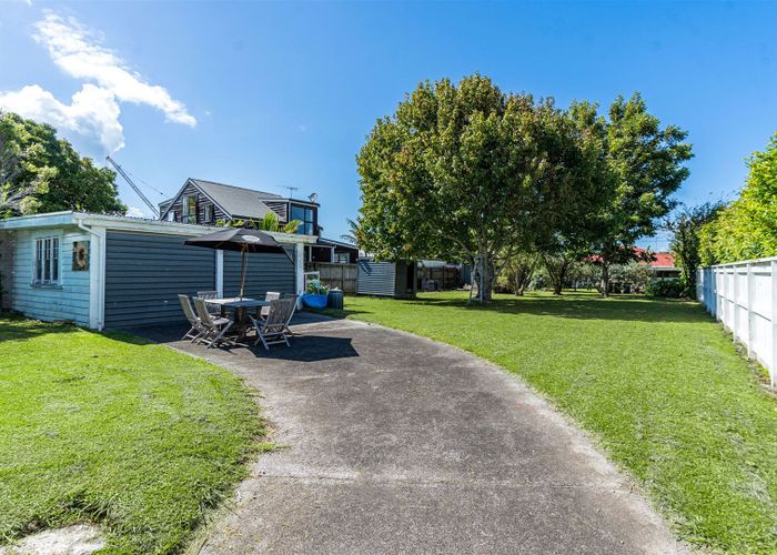  at 61 Aramoana Avenue, Devonport, Auckland