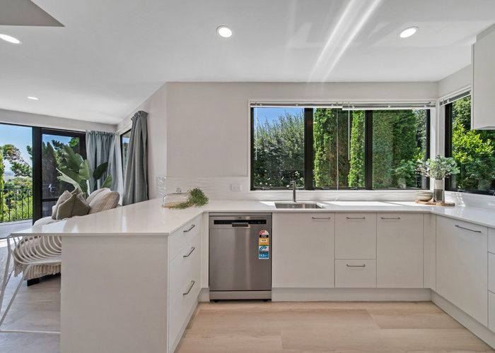  at 6 Sedgwick Way, Westmorland, Christchurch City, Canterbury