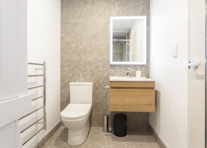  at 605B/20 Park Avenue, Ellerslie, Auckland City, Auckland
