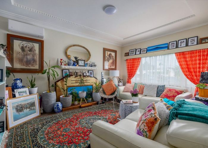  at 139 Garnet Road, Westmere, Auckland City, Auckland