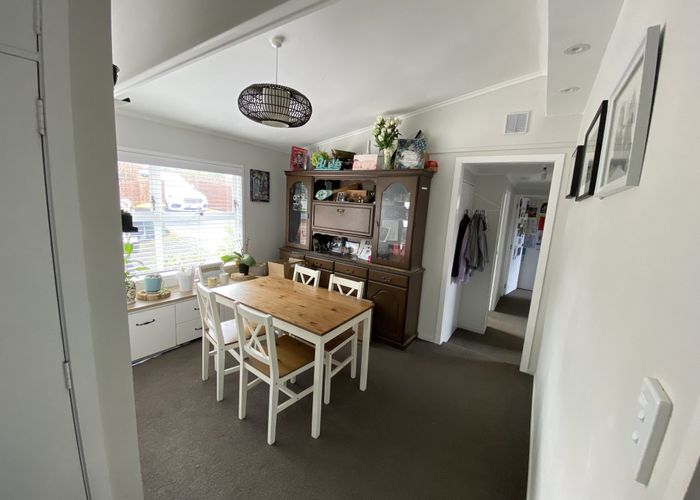  at 54A Foster Road, Temple View, Hamilton