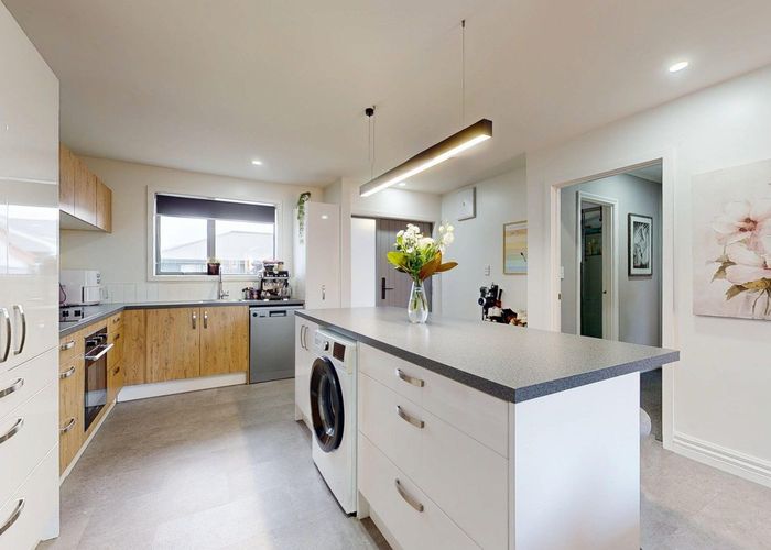  at 2/40 Cambridge Street, Ashburton, Ashburton, Canterbury