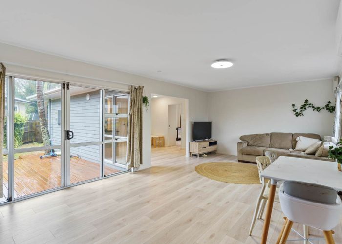  at 220 Birkdale Road, Birkdale, North Shore City, Auckland