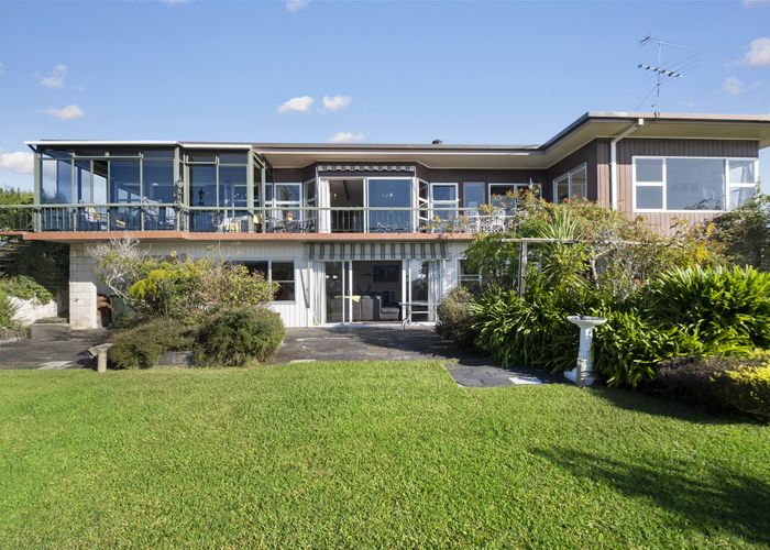  at 78 Bramley Drive, Farm Cove, Auckland