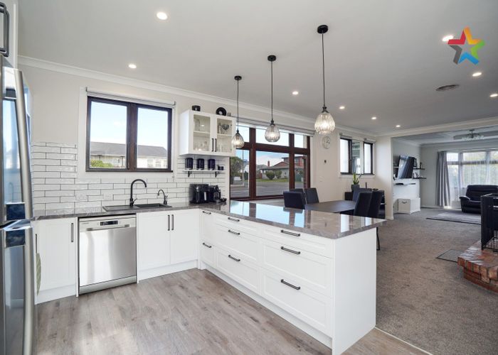  at 171 Mary Street, Richmond, Invercargill, Southland
