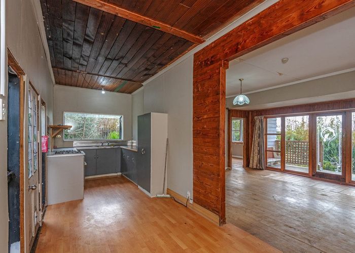  at 67 Hastings Street, Halcombe, Manawatu, Manawatu / Whanganui