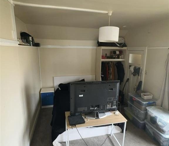  at 2/134 Brougham Street, Mount Victoria, Wellington, Wellington