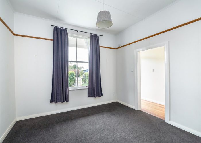  at 6 Hayward Street, Featherston, Featherston