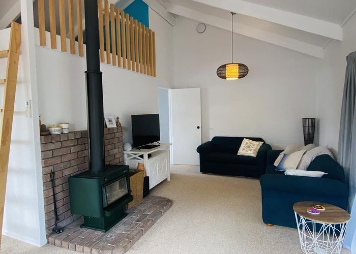  at 27B Simpson Road, Papamoa Beach, Tauranga, Bay Of Plenty