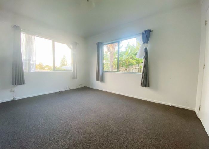  at 12A Midgley Road, West Harbour, Waitakere City, Auckland