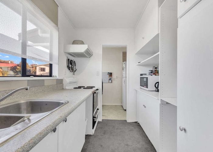  at 4 Goldie Street, Pukehangi, Rotorua, Bay Of Plenty