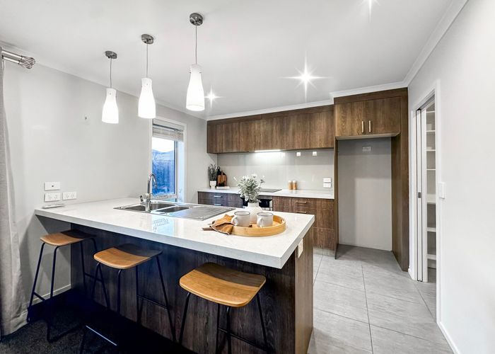  at 47 Bradwell Crescent, Halswell, Christchurch