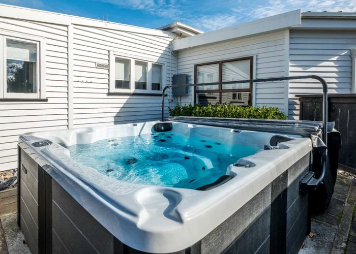  at 166A Beach Road, Kaikoura, Kaikoura, Marlborough