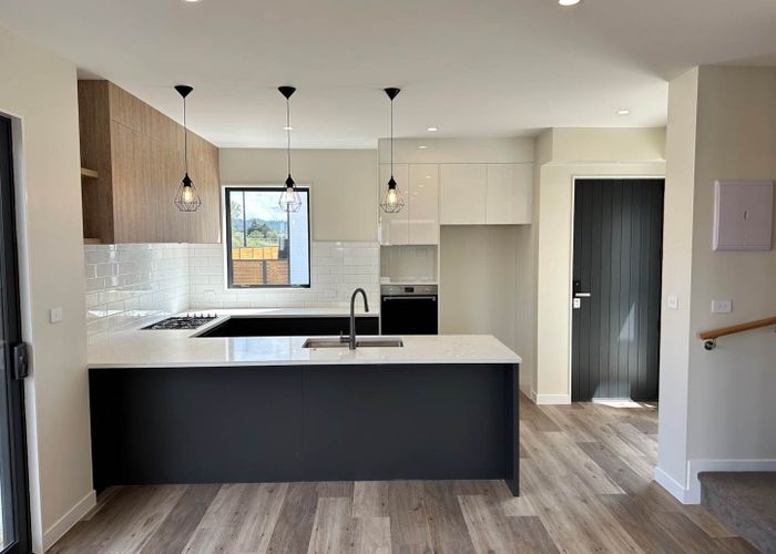  at 68 Podgora Avenue, Huapai, Rodney, Auckland