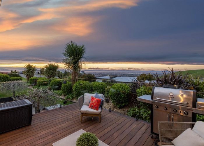  at 346 Kennedys Bush Road, Kennedys Bush, Christchurch