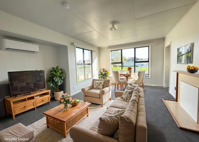  at 160 Taniwha Street, Glen Innes, Auckland City, Auckland
