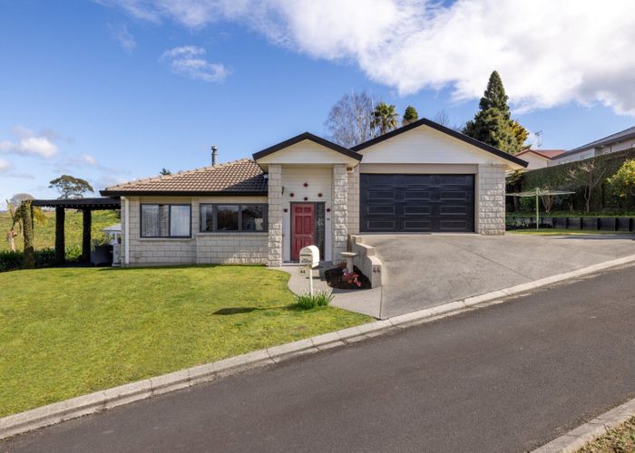  at 44 Bell Common Close, Bethlehem, Tauranga