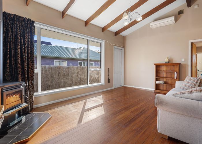  at 59 Flemington Avenue, North New Brighton, Christchurch