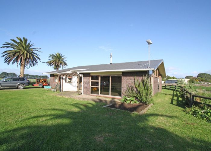  at 46 Airport Drive, New Plymouth Airport, New Plymouth