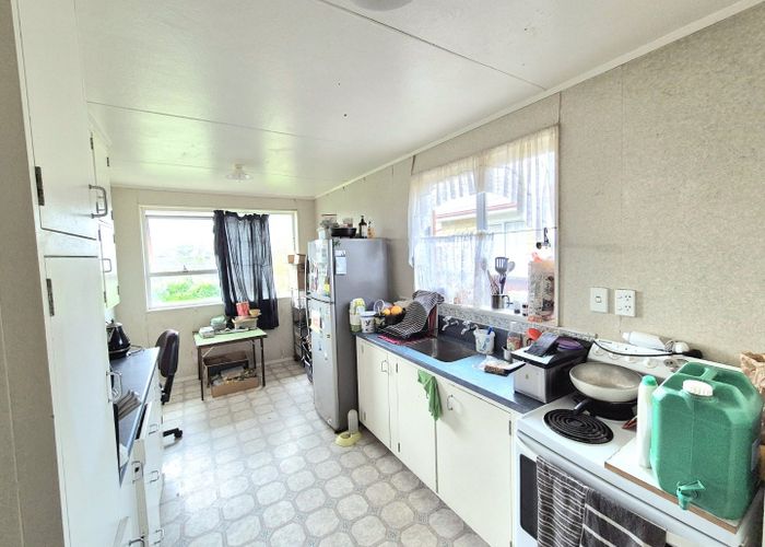  at 29 Hackett Street, Whanganui East, Whanganui, Manawatu / Whanganui