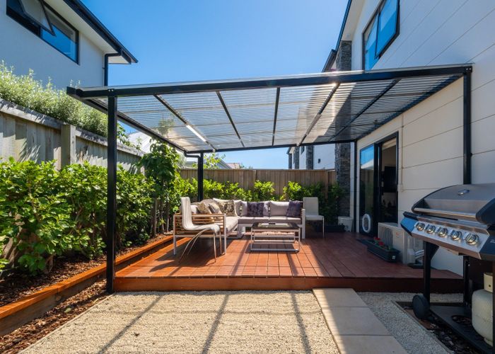  at 4/216 Worcester Street, Christchurch Central, Christchurch