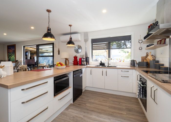  at 20A David Street, Hinds, Ashburton