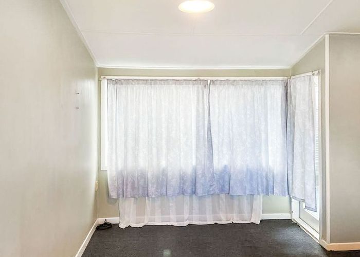  at 7/316 Blockhouse Bay Road, Avondale, Auckland City, Auckland