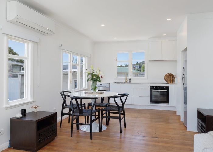  at 25 Motueka Street, Nelson, Nelson, Nelson / Tasman