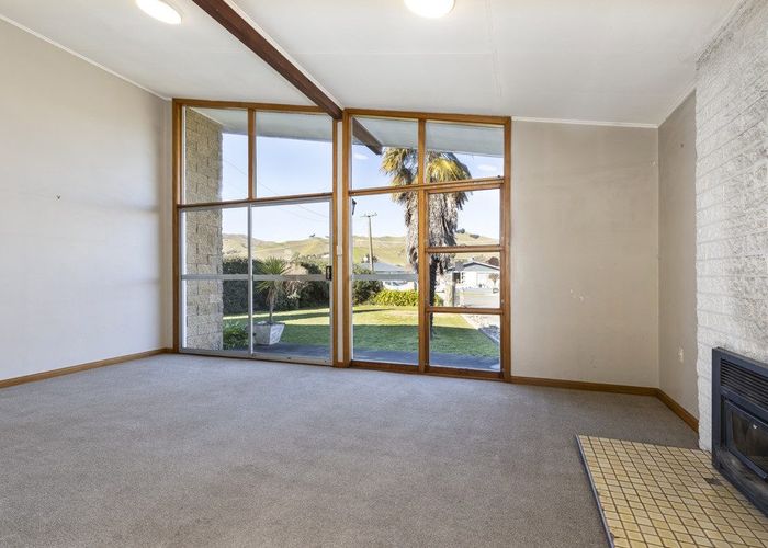  at 6 Eva Crescent, Witherlea, Blenheim, Marlborough