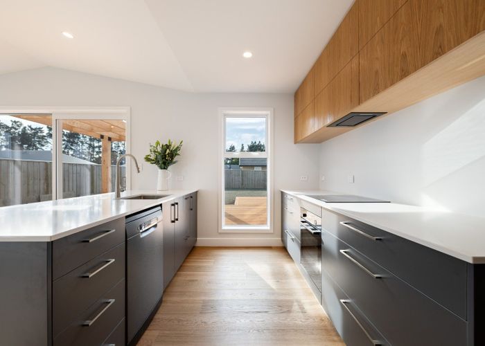  at 27 Plover Avenue, Amberley, Hurunui, Canterbury