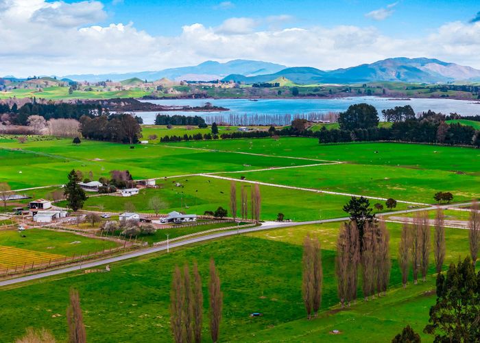  at 712 Ashpit Road, Rerewhakaaitu, Rotorua, Bay Of Plenty