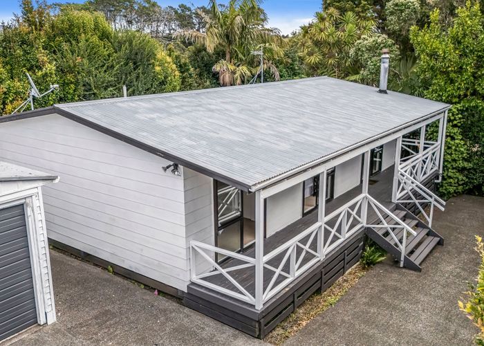 at 1/47 Farquhar Rd, Glendene, Waitakere City, Auckland