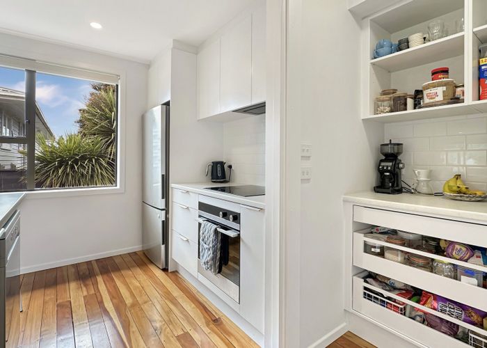  at 23 Sloane Street, Glen Innes, Auckland City, Auckland