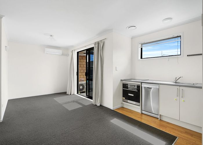  at 2/53 Primrose Street, Frankton, Hamilton, Waikato