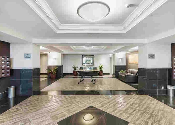  at 5K/1 Emily Place, City Centre, Auckland City, Auckland