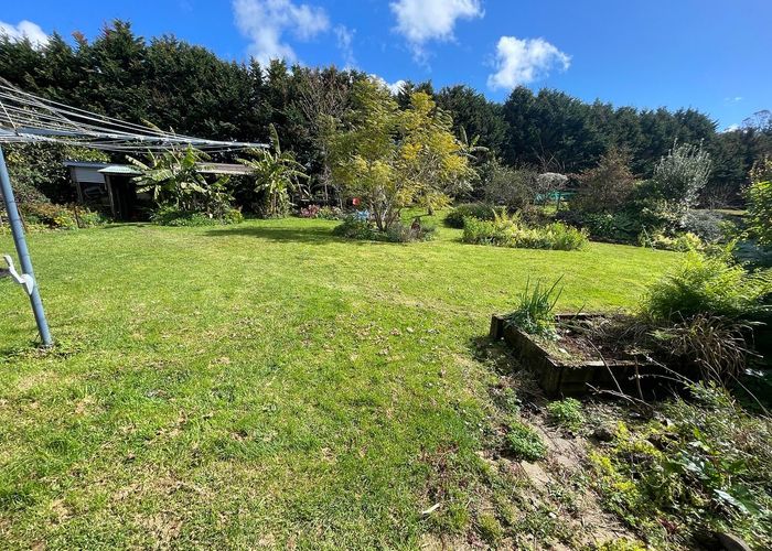  at 53 Puketotara Road, Whangarei