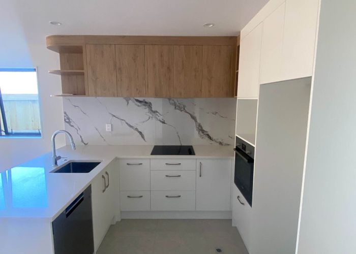  at 9/255 Pakuranga Road, Pakuranga, Manukau City, Auckland