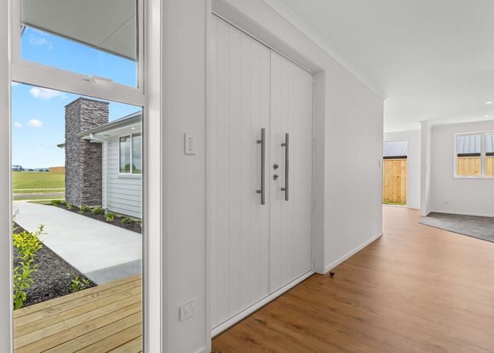  at 12 Patty Lane, Patumahoe, Pukekohe