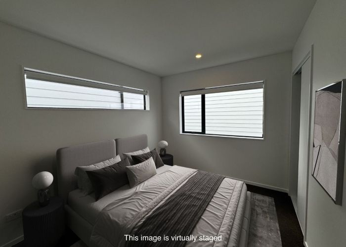  at 10/36  Brady Road, Otahuhu, Auckland City, Auckland