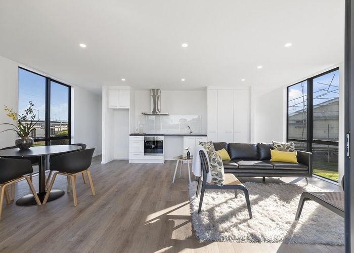  at Lot 8/501 Waikerikeri Valley Road, Clyde, Central Otago, Otago