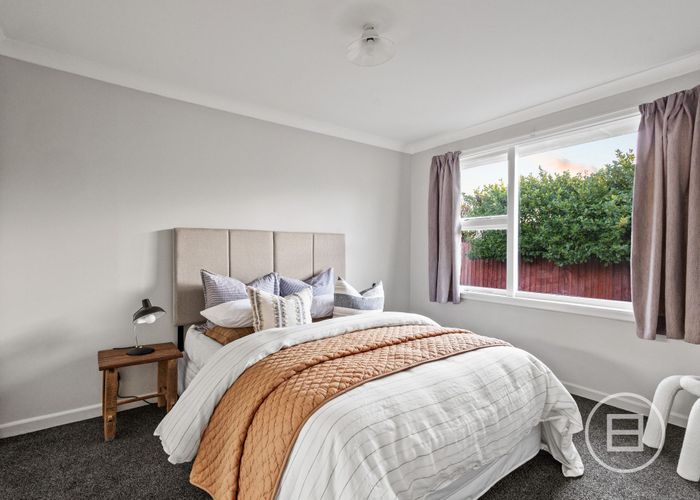  at 3/54 Linwood Avenue, Linwood, Christchurch City, Canterbury