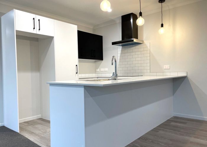  at 1/5 Arawa Street, Frankton, Hamilton